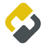 Neoletter