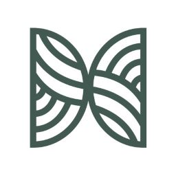 Neolithics
