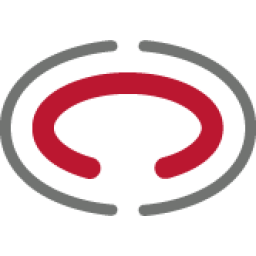 Neologica