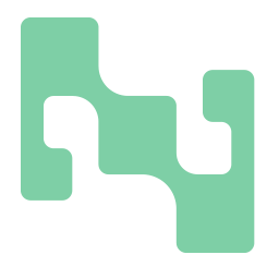 Neologik