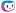 Neologix