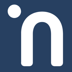 Neolohn