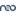 Neolution