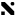NeoLync