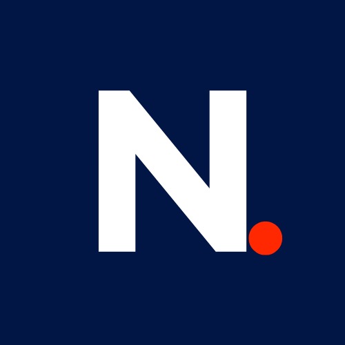 Neolysi