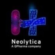 Neolytica.AI