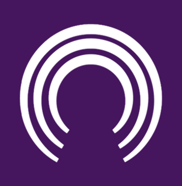 Neoma