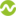 Neomatica