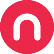 Neomed