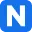 Neomeet