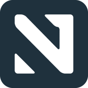 Neomind