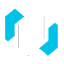NEO MLM Software