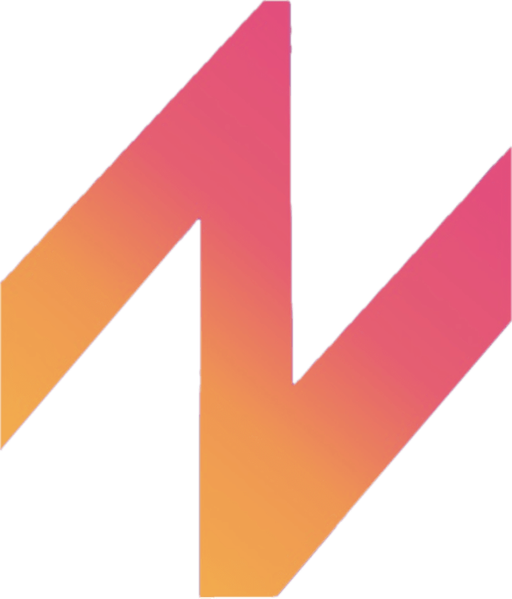 Neo Money Transfer
