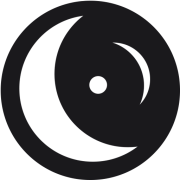 Neomoon
