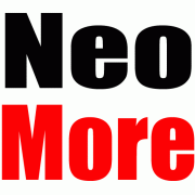 NeoMore