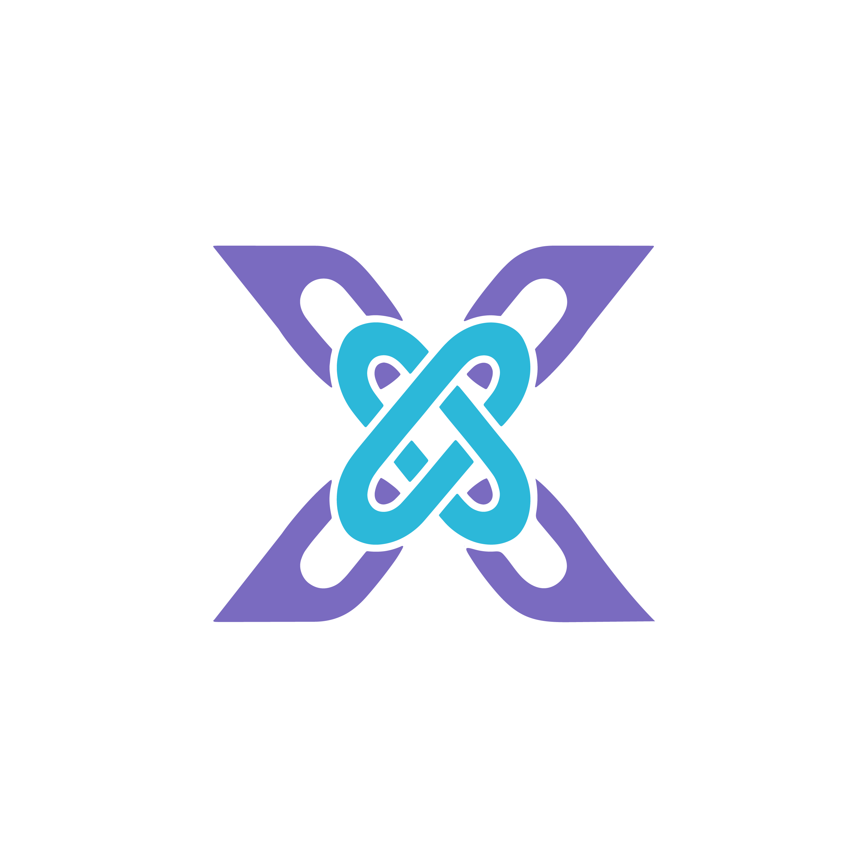 NeonChainX
