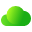 Neon Cloud