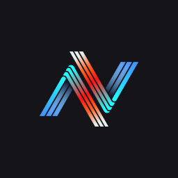 Neon Cyber
