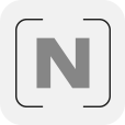 Neone