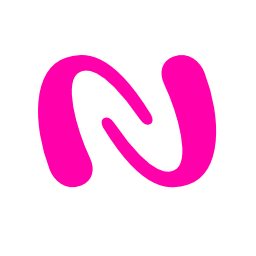 Neon EVM