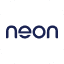 Neon Health