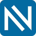 Neon Health Solutions