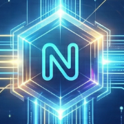 Neonia