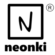 Neonki