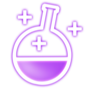 Neonlab
