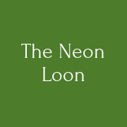 The Neon Loon
