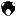 Neonode