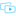 NeoNowka TV