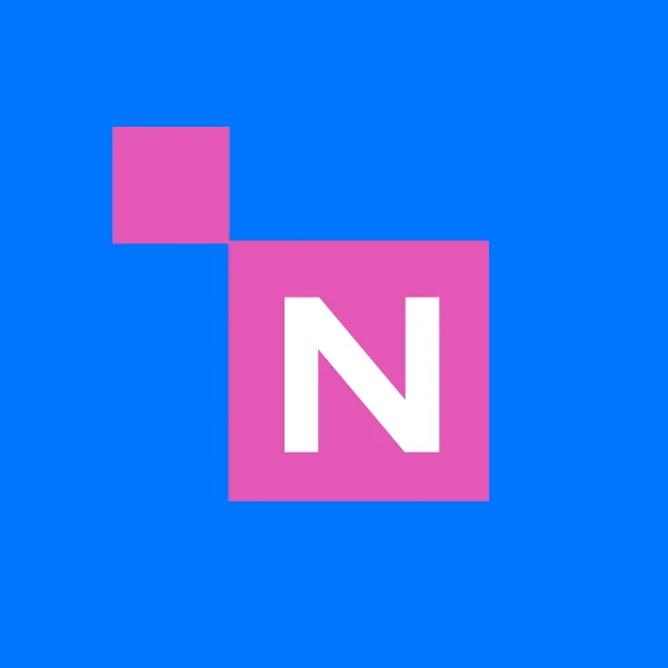 NeonPixel
