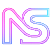 Neon Seats