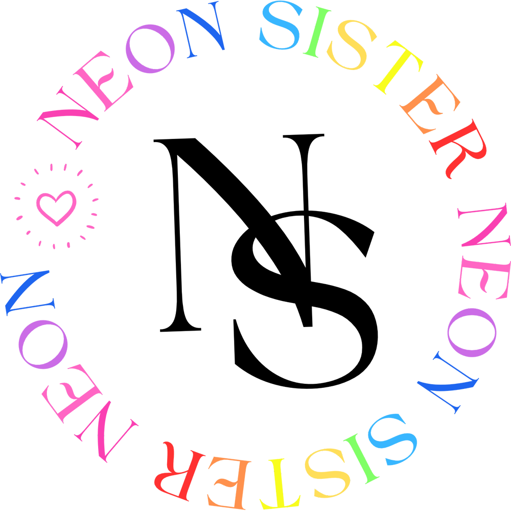 Neon Sister