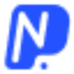 Neopay