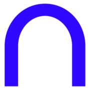 Neopayment