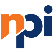 NeoPollard Interactive