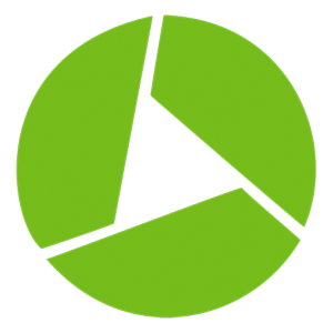 NEO Pro Imaging