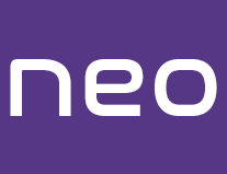Neo Pro Integrator