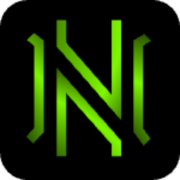 NeoPrompt