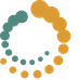 Neoprospecta