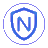 NeoProtect