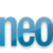 neoQM