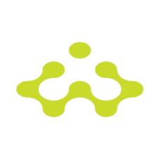 Neorcha