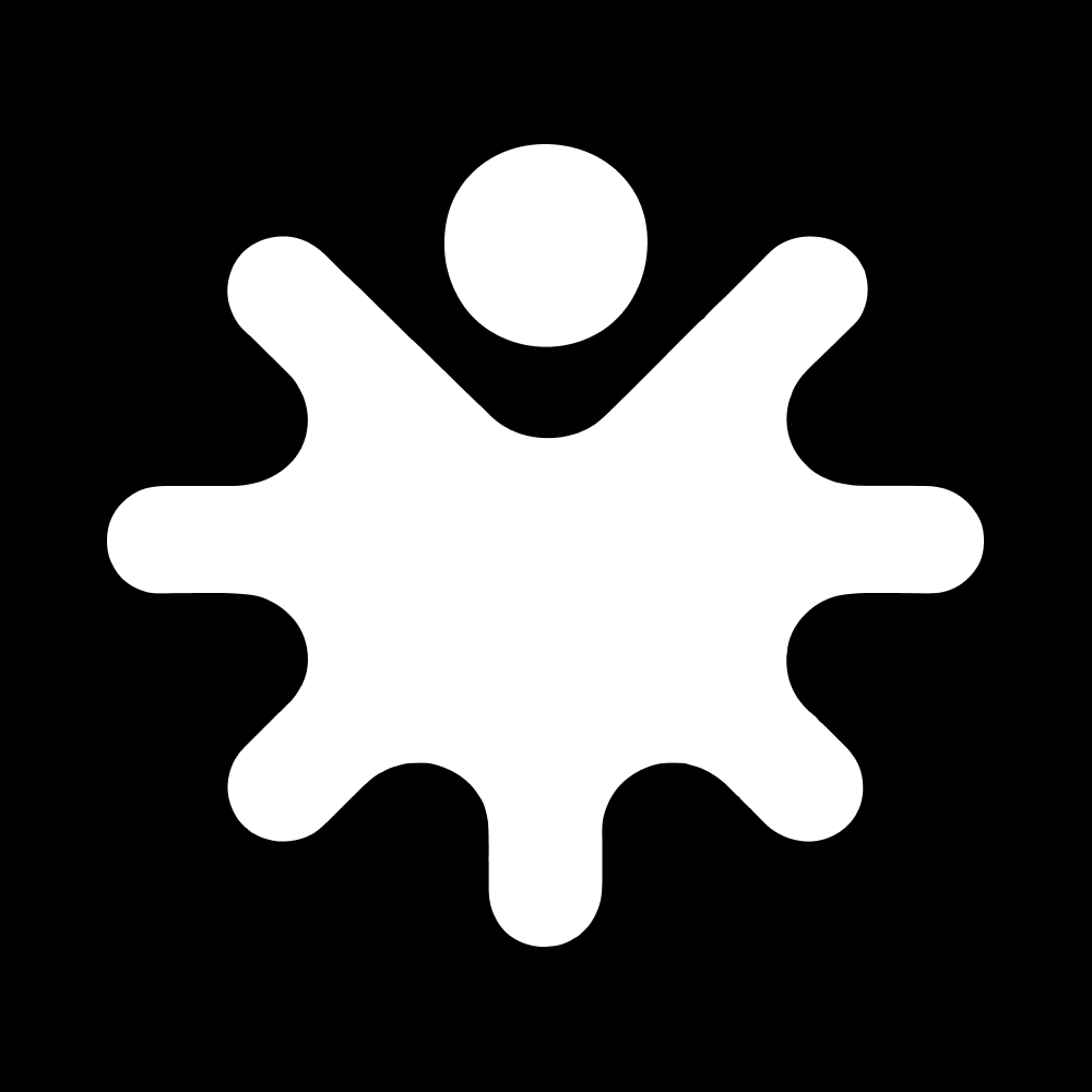Neorium