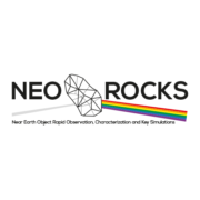 NEOROCKS