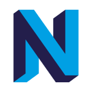 Neos CMS