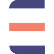 NEOS