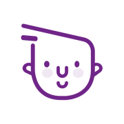 Neosalon